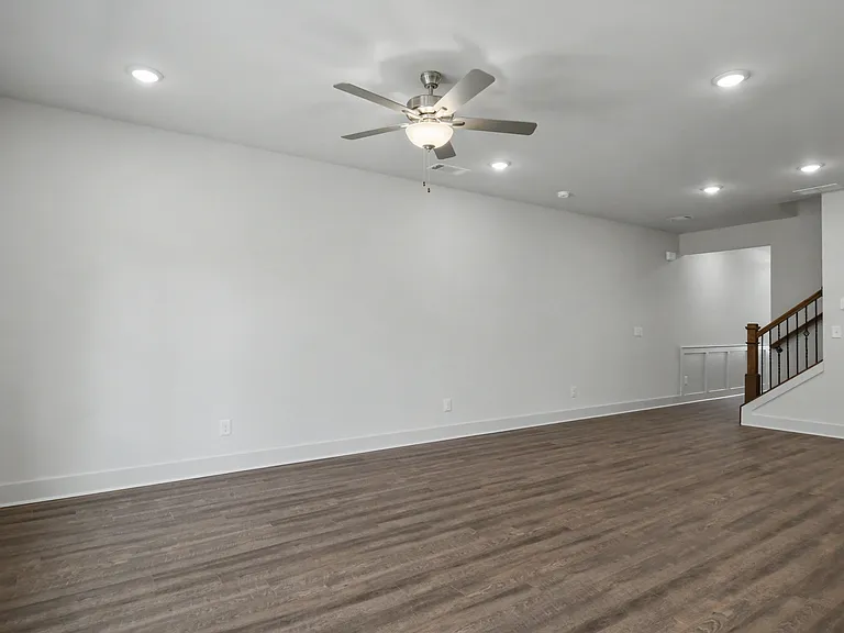 4237 Fern River Trl — Photo 18