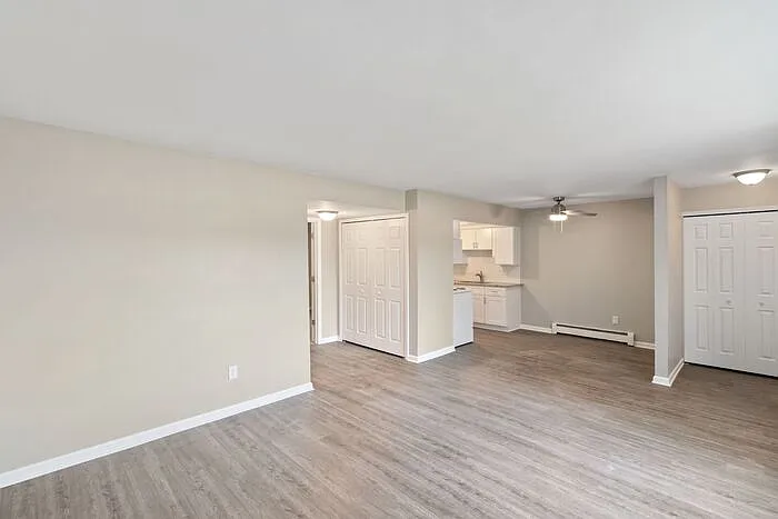 45835 Brownell St #1R — Photo 10