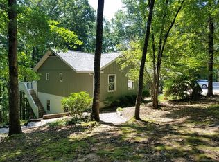 448 Fox Hills Rd, Robbinsville, NC 28771