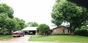 1st image of 807 Ellendale Dr