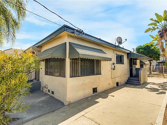 5th image of 608 N Breed St