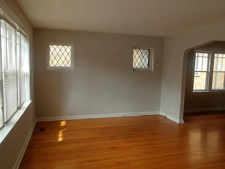 7111 Tulane Ave #1 — Photo 3
