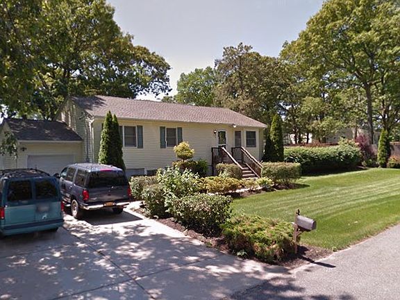 2nd image of 12 Hollingsworth Pl