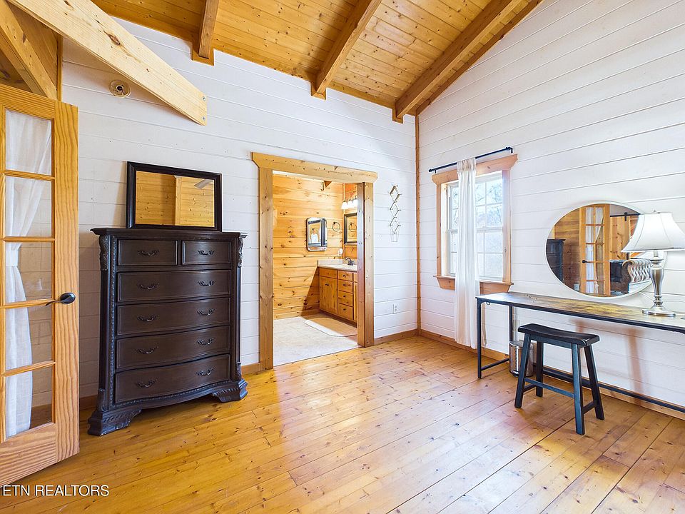 25th image of this home