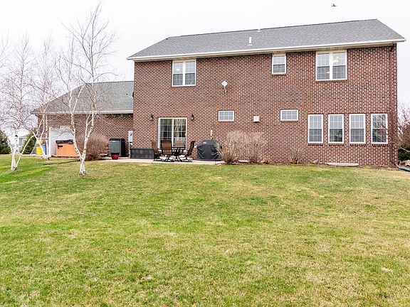 5th image of 1507 Stover Ln