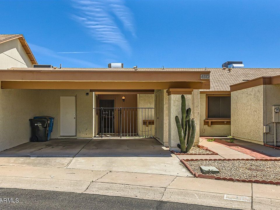 1st image of 13235 N 25TH Drive