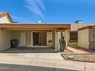 13235 N 25th Dr, Phoenix, AZ 85029