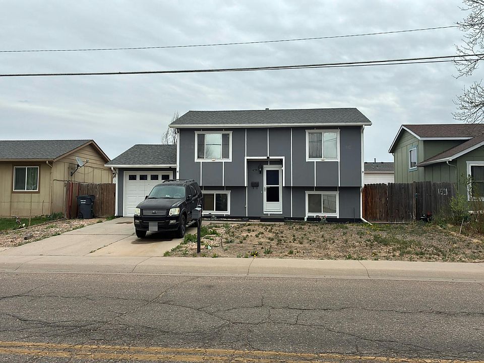 1st image of 146 21st Ave