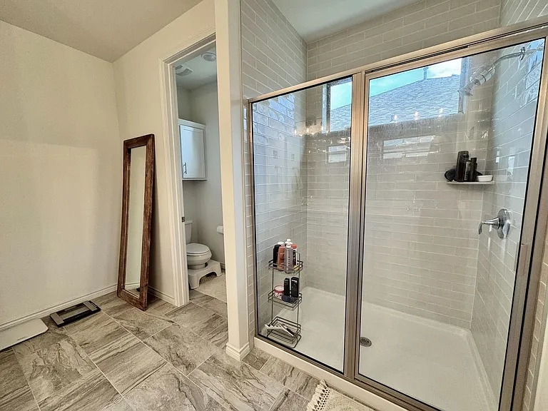 148 Nelson Pl — Photo 16