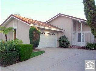 1616 Chevy Chase Dr, Brea, CA 92821
