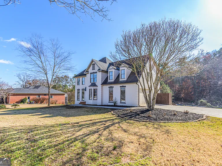 10 Bridlewood Ct — Photo 40