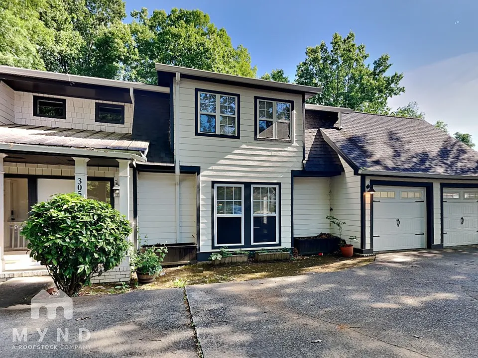 305 Franklin Rd