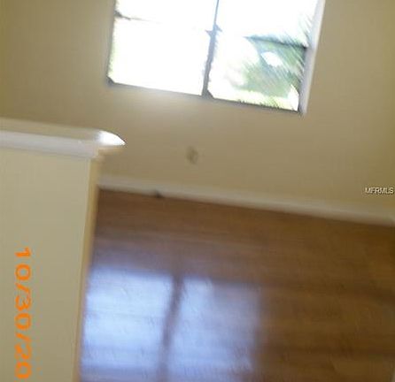 5th image of 448 Avenue I SE