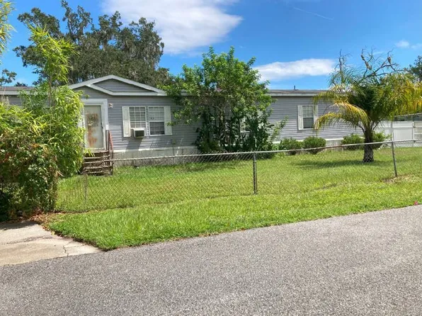 6505 Baywood Ave, Port Orange, FL 32127