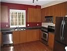 2nd image of 22512 NE Alder Crest Ln #22512