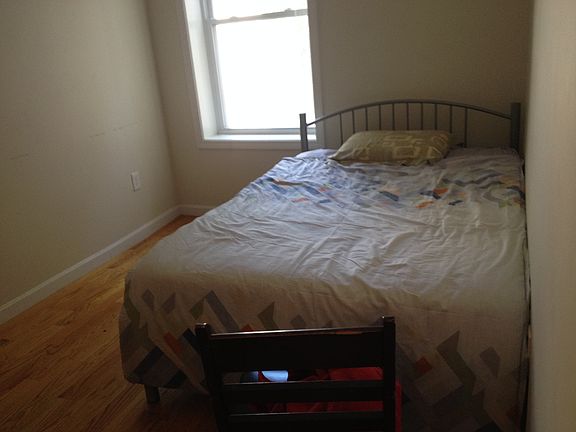 5th image of (Undisclosed Address)