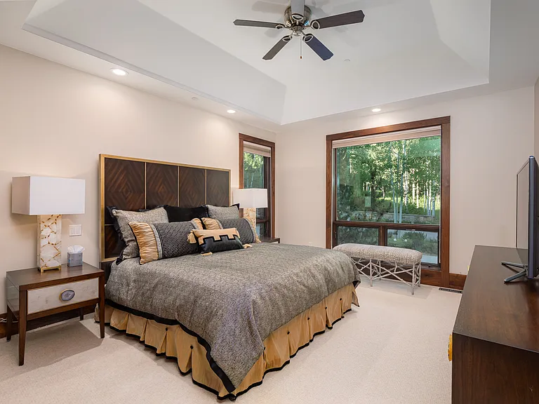 750 S Starwood Dr — Photo 22
