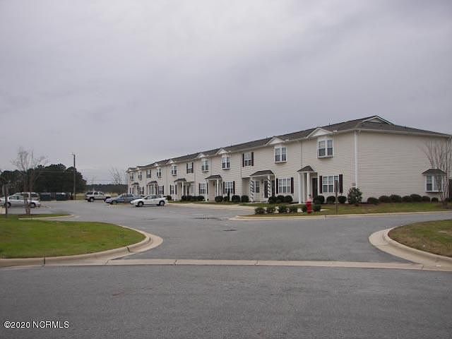 1st image of 2124 Flagstone Ct APT F8