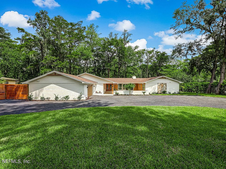 2704 JEWELL RD, Jacksonville, FL 32216 Zillow
