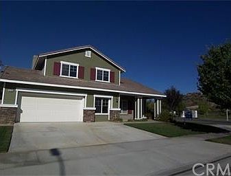 2nd image of 5260 Satinstone Dr