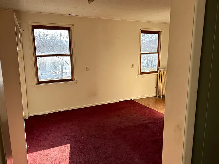 805 Front St #1 — Photo 7
