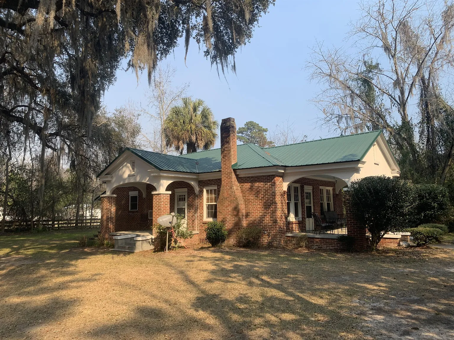 P070 70 Martin Road - 1 — Photo 1
