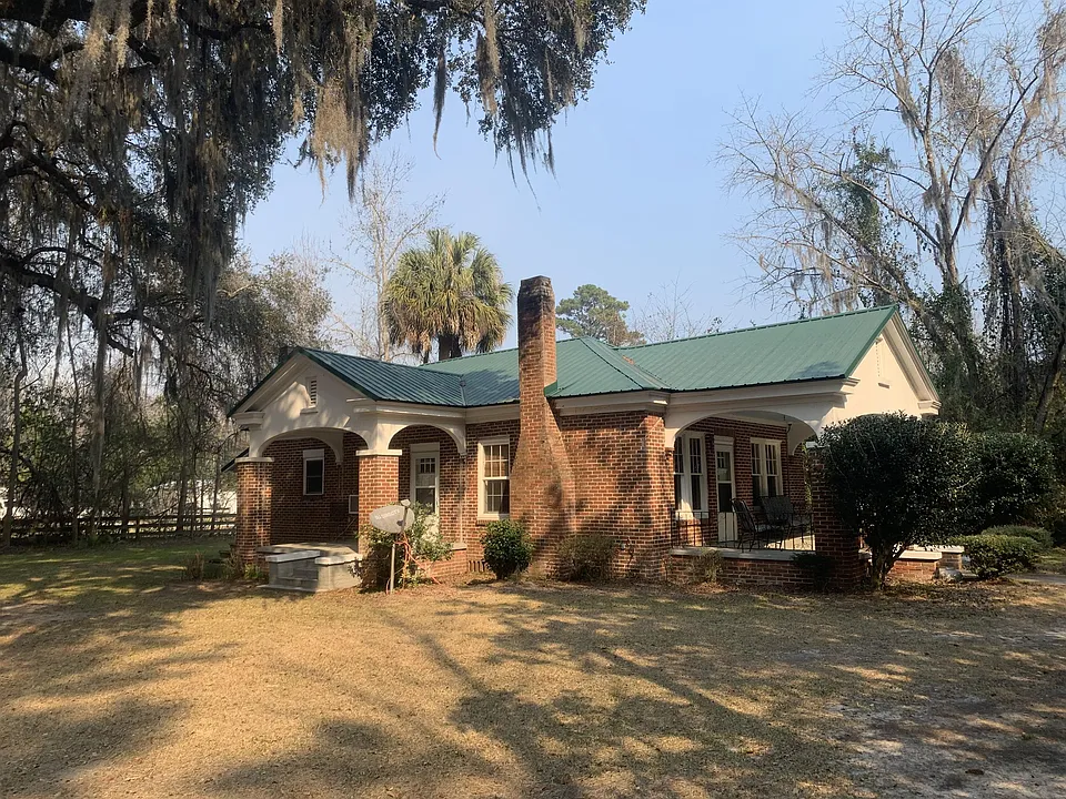 70 Martin Rd
