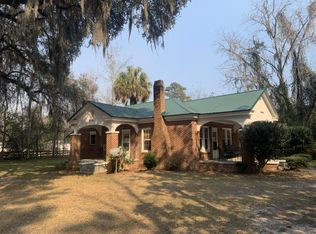 70 Martin Rd, Midway, GA 31320