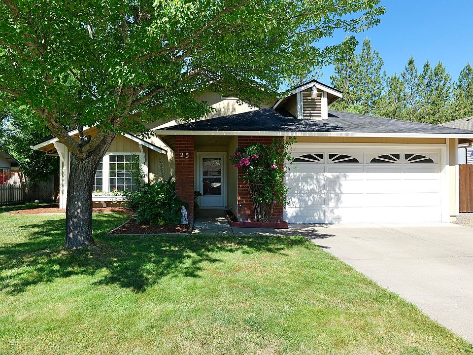1st image of 25 Kelley Ct