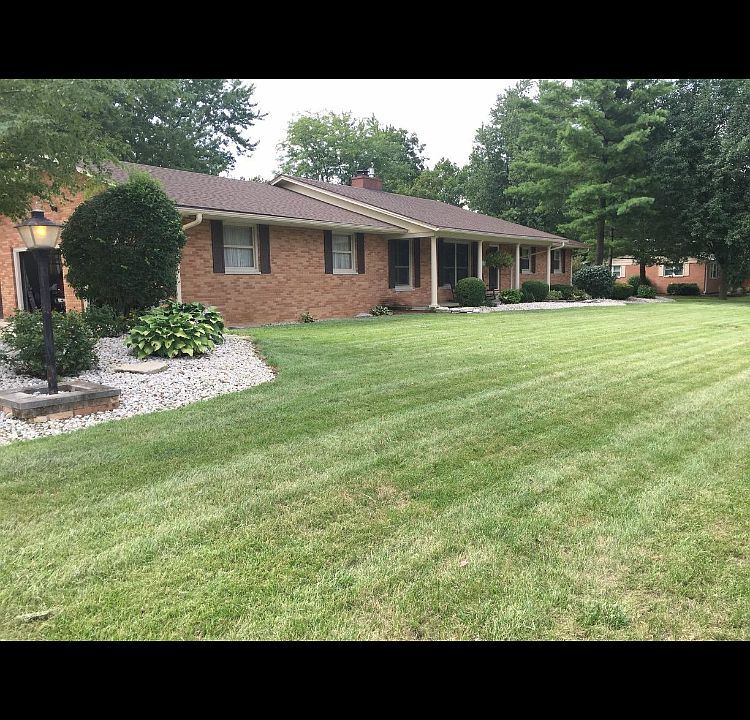 527 Fenway Drive. $223,900.