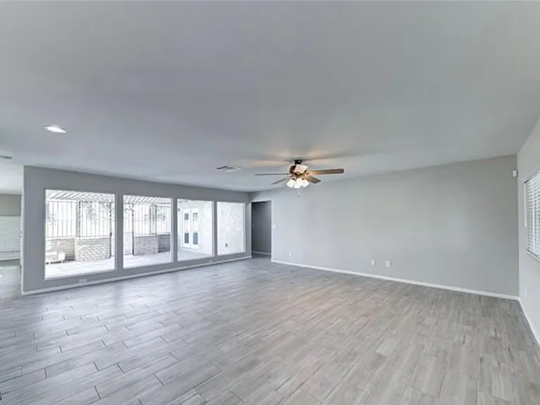 3696 Barcelona St — Photo 22