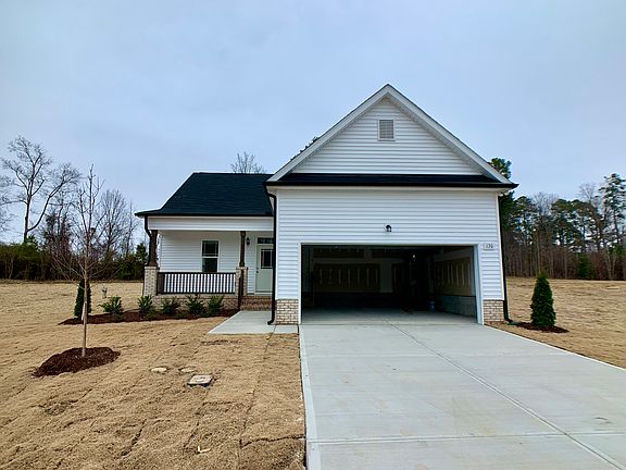 2nd image of 130 Henhouse Ct