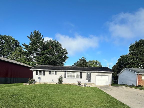 2nd image of 734 Capps Ave