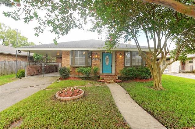 1st image of 2117 Belmont Pl