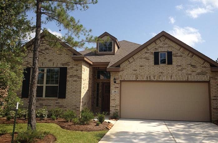 1st image of 6722 Greenwood Valley Pl