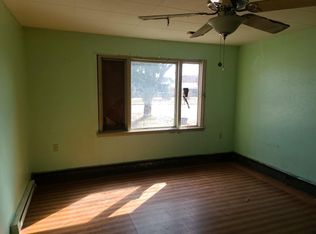 113 Main St S, Arnegard, ND 58835