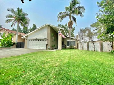 12539 Bryce Cir, Cerritos, CA, 90703