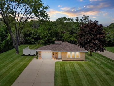 2210 West Woodward DRIVE, Oak Creek, WI, 53154