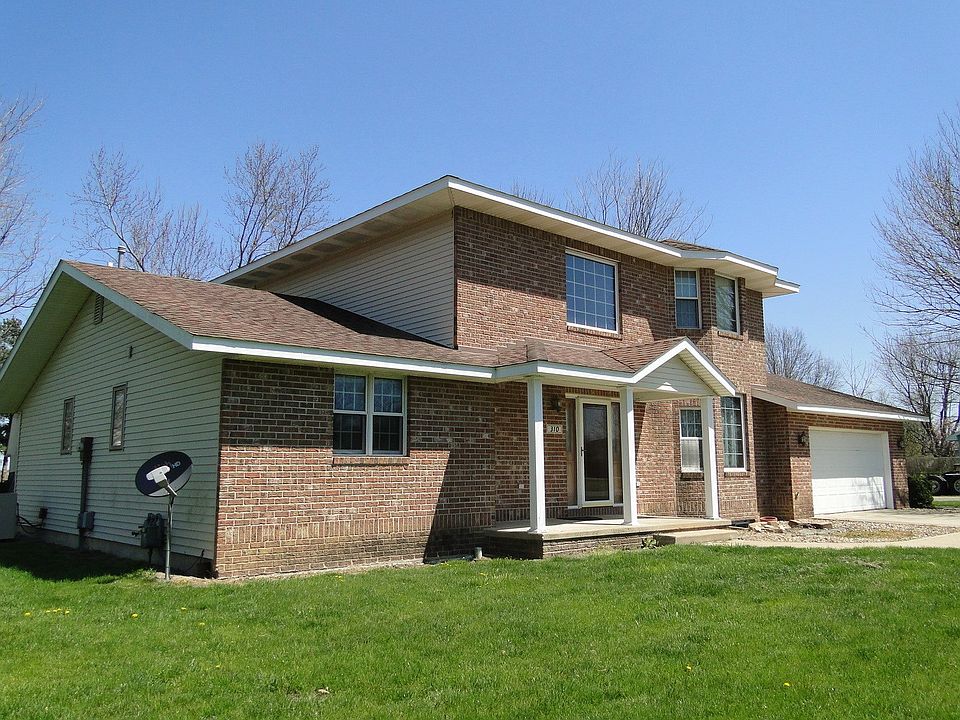 1st image of 310 Florida Dr
