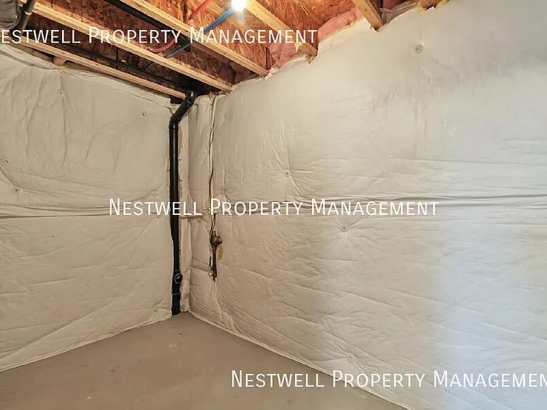6737 S Bonham Ln — Photo 21