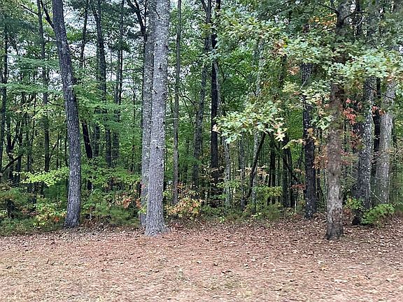 2nd image of Nature Valley Trl