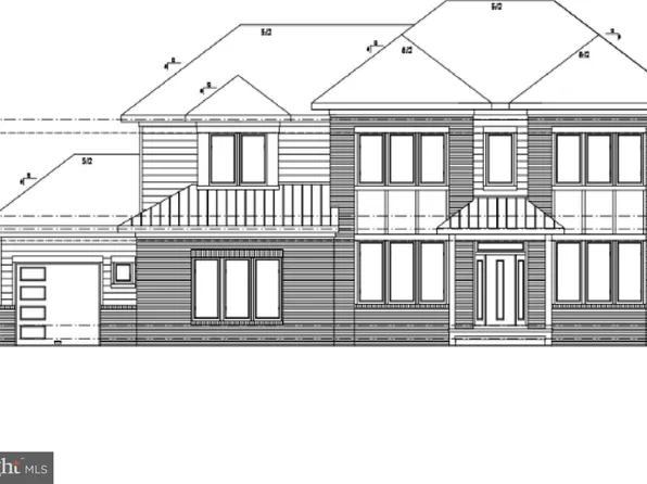 17009 Hughes Rd, Poolesville, MD 20837