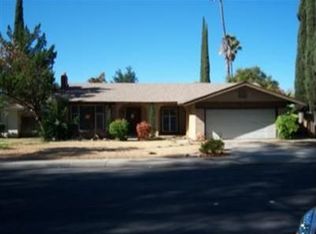 3389 M St, Merced, CA 95348