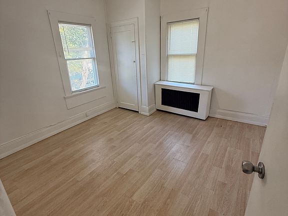 2nd image of 83 Park Ave #B