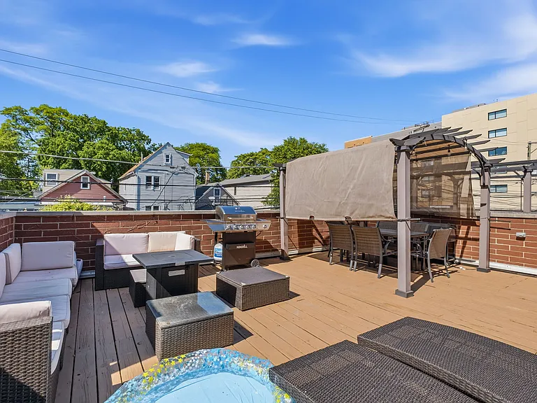 2864 W Lyndale St #2W — Photo 18