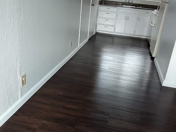 3rd image of 314 S 35th St #314