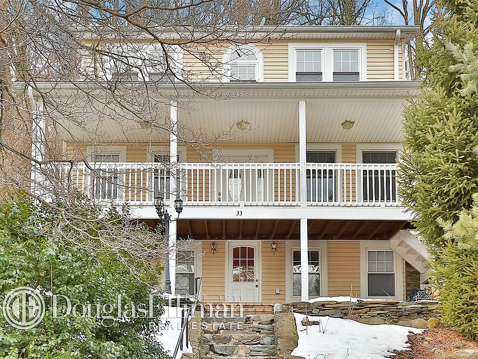 1st image of 33 S Washington Ave