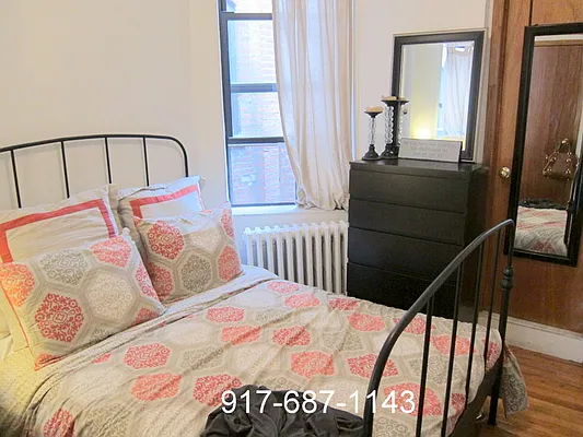 Rented by Tosh Marks Property Group | media 23