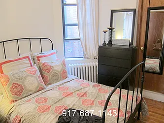 Rented by Tosh Marks Property Group