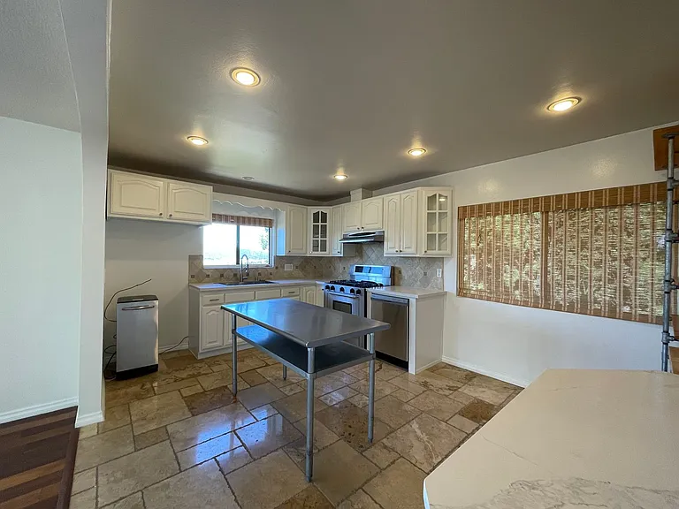 538 Vista Gloriosa Dr — Photo 6